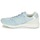 Cipők Női Rövid szárú edzőcipők New Balance WRT96 Kék