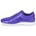 Cipők Női Rövid szárú edzőcipők New Balance WL420 Lila