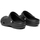 Cipők Női Papucsok Crocs CLASSIC Fekete 