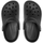 Cipők Női Papucsok Crocs CLASSIC Fekete 