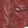 Ruhák Női Bőrkabátok / műbőr kabátok Oakwood VIDEO Piros