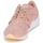 Cipők Női Rövid szárú edzőcipők Asics GEL-LYTE KOMACHI W Rózsaszín