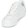 Cipők Rövid szárú edzőcipők Diadora B.ELITE Fehér