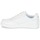 Cipők Rövid szárú edzőcipők Diadora B.ELITE Fehér