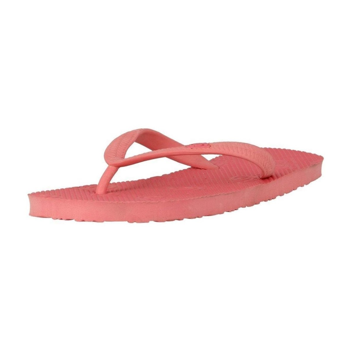 Cipők Női Lábujjközös papucsok Cobian SUNSHINE Rózsaszín