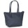 Táskák Női Bevásárló szatyrok / Bevásárló táskák Lacoste L.12.12 CONCEPT S Tengerész