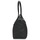 Táskák Női Bevásárló szatyrok / Bevásárló táskák Lacoste L.12.12 CONCEPT S Fekete 