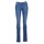 Ruhák Női Egyenes szárú farmerek Armani jeans HOUKITI Kék