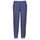Ruhák Női Nadrágok Armani jeans JAFLORE Kék