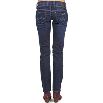 Pepe jeans VENUS Kék / H06