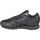 Cipők Női Divat edzőcipők Reebok Sport Classic Leather Spirit V69378 Violette
