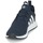 Cipők Rövid szárú edzőcipők adidas Originals X_PLR Kék
