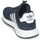 Cipők Rövid szárú edzőcipők adidas Originals X_PLR Kék