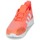 Cipők Női Rövid szárú edzőcipők adidas Originals ZX FLUX ADV VERVE W Nap / Fényes