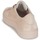 Cipők Női Rövid szárú edzőcipők Blackstone NL33 Rózsaszín