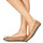 Cipők Női Balerina cipők
 Mac Douglas ELIANE Barna