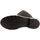 Cipők Női Bokacsizmák Gioseppo 37111 Fekete 