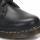 Cipők Oxford cipők Dr. Martens 1461 SMOOTH Fekete 