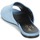 Cipők Női Papucsok Robert Clergerie GIGY Kék
