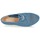 Cipők Női Oxford cipők Robert Clergerie VICOLEM Kék