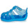 Cipők Fiú Vízi cipők Chicco MANUEL Kék