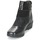 Cipők Női Bokacsizmák Westland Carree 16 Fekete