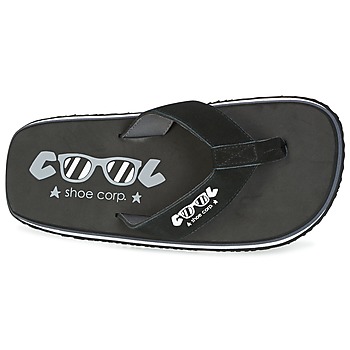 Cool shoe ORIGINAL Fekete 