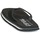 Cipők Férfi Lábujjközös papucsok Cool shoe ORIGINAL Fekete 