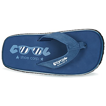 Cool shoe ORIGINAL Kék