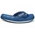 Cipők Férfi Lábujjközös papucsok Cool shoe ORIGINAL Kék