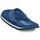 Cipők Férfi Lábujjközös papucsok Cool shoe ORIGINAL Kék