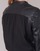 Ruhák Női Bőrkabátok / műbőr kabátok Oakwood 62298 Fekete 