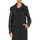 Ruhák Női Kabátok Esprit BATES Fekete 