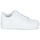 Cipők Férfi Rövid szárú edzőcipők Nike AIR FORCE 1 07 Fehér
