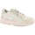 Cipők Női Divat edzőcipők Puma R698 RIOJA Rózsaszín