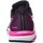 Cipők Női Divat edzőcipők Puma SPEEF 600 S IGNITE WN Lila