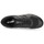 Cipők Rövid szárú edzőcipők Diadora N902 MM Fekete 