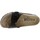 Cipők Női Papucsok La Maison De L'espadrille 3506 Fekete 