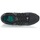 Cipők Férfi Rövid szárú edzőcipők adidas Originals EQT SUPPORT RF Fekete 