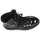 Cipők Női Hótaposók Kenzo ALASKA Fekete 