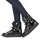 Cipők Női Hótaposók Kenzo ALASKA Fekete 