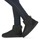 Cipők Női Csizmák UGG CLASSIC MINI II Fekete 