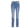 Ruhák Női Slim farmerek Pepe jeans GLADIS Ga7 / Kék / Tiszta