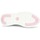 Cipők Női Rövid szárú edzőcipők Aigle LUPSEE W MESH Szürke / Rózsaszín