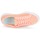 Cipők Női Rövid szárú edzőcipők Lacoste L.12.12 LIGHTWEIGHT1181 Rózsaszín
