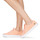 Cipők Női Rövid szárú edzőcipők Lacoste L.12.12 LIGHTWEIGHT1181 Rózsaszín