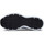 Cipők Férfi Rövid szárú edzőcipők Hogan HXM2540Y280ZPO0001 Fehér