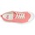 Cipők Női Oxford cipők TBS PERNICK Rózsaszín
