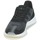 Cipők Női Rövid szárú edzőcipők adidas Originals FLB RUNNER W Fekete 