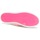 Cipők Lány Rövid szárú edzőcipők Acebo's VEMULTIT Rózsaszín